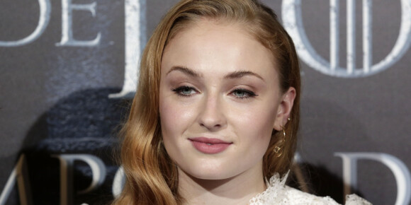 Da karakteren til «Game of Thrones»-stjerna ble voldtatt, fikk hun nok: - Enorm respons